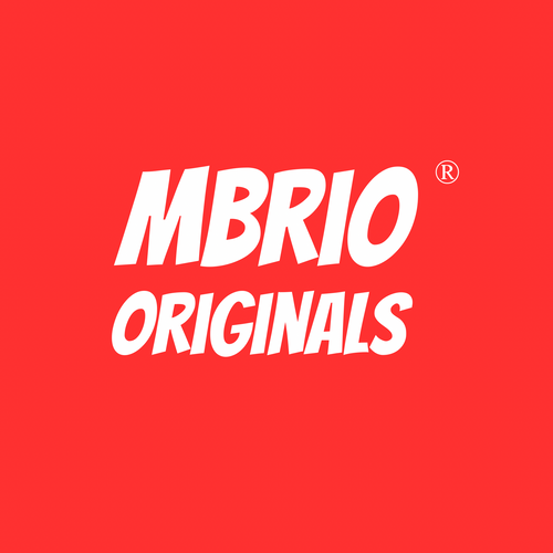 Mbrio Originals